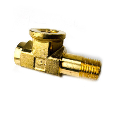 Volvo Penta 3593571 Fitting