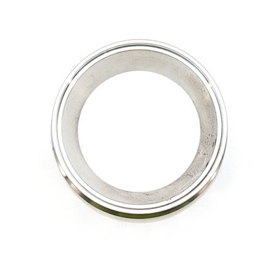 Volvo Penta 3887783 Flange