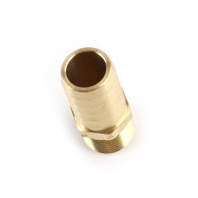 Volvo Penta 23619856 FITTING