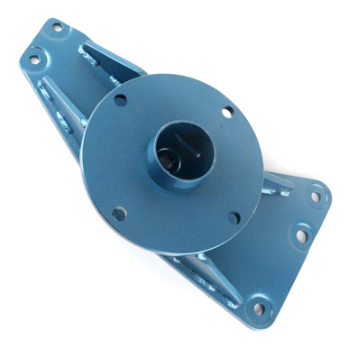 Volvo Penta 9999946 FIXTURE