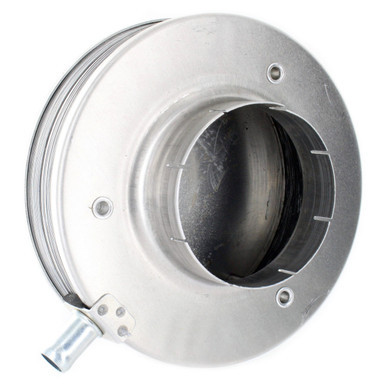 Volvo Penta 3887565 FLAME SHIELD