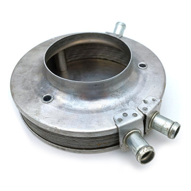 Volvo Penta 3861762 FLAME SHIELD