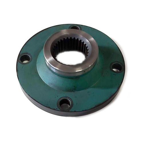 Volvo Penta 872523 Flange