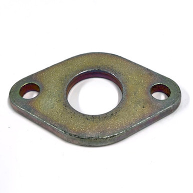 Volvo Penta 845821 Flange