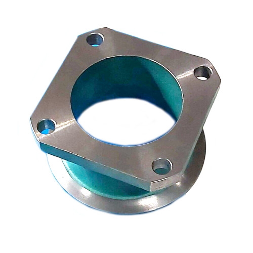 Volvo Penta 864952 Flange