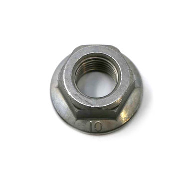 Volvo Penta 990944 Flange Nut