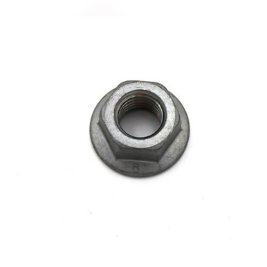 Volvo Penta 990943 FLANGE NUT