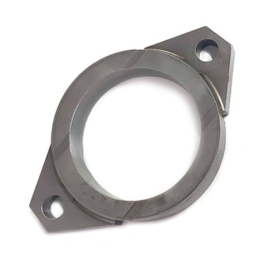 Volvo Penta 465789 Flange