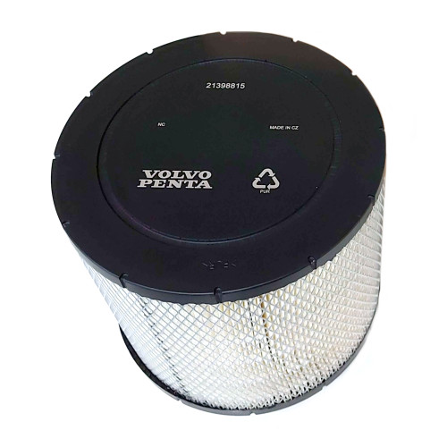 Volvo Penta 21398815 AIR CLEANER