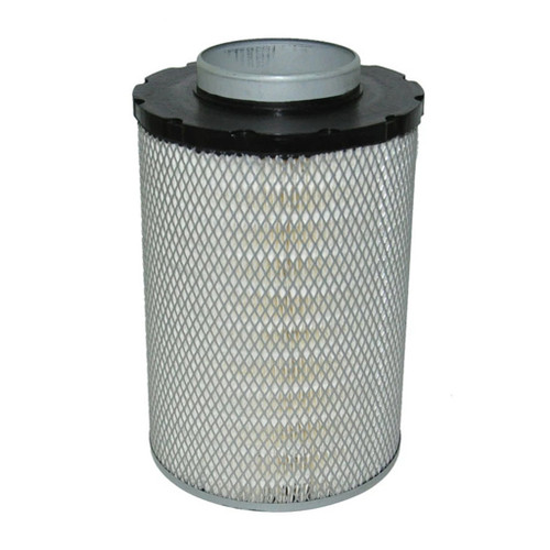 Volvo Penta 3841904 AIR FILTER