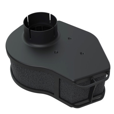 Volvo Penta 21379288 AIR CLEANER