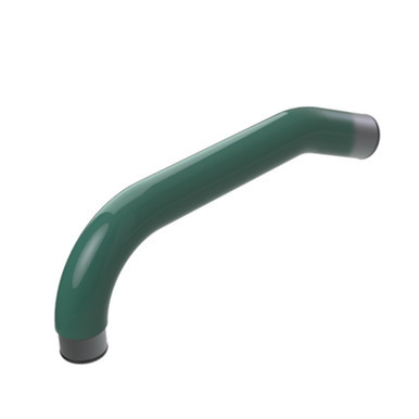 Volvo Penta 21955519 AIR TUBE