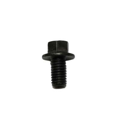 Volvo Penta 994383 FLANGE SCREW