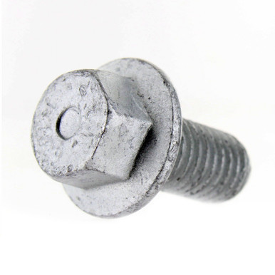 Volvo Penta 984752 FLANGE SCREW