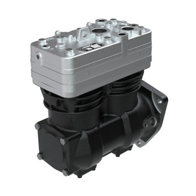 Volvo Penta 22011866 AIR COMPRESSOR
