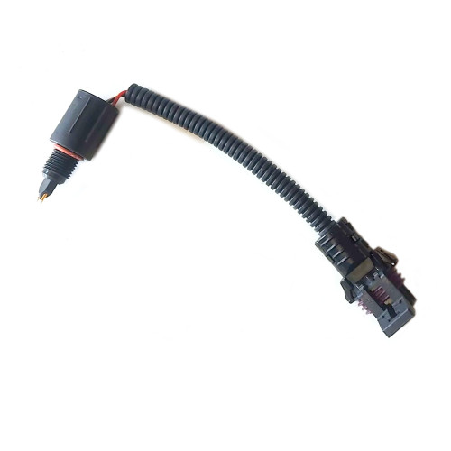 Volvo Penta 3588916 ALARM KIT