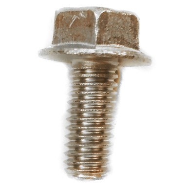 Volvo Penta 982283 FLANGE SCREW