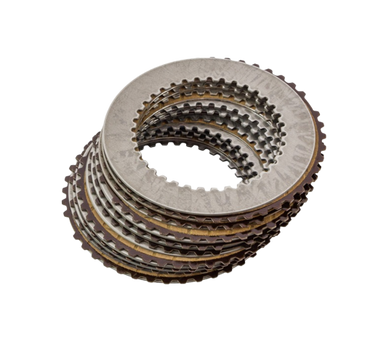 Volvo Penta 21357719 Disc Kit