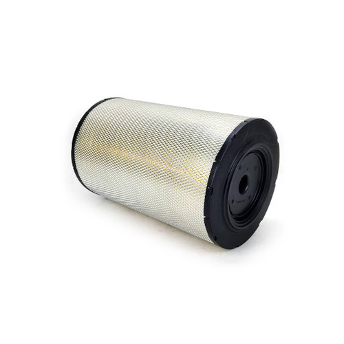 Volvo Penta 3841907 AIR FILTER INSERT
