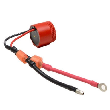 Volvo Penta 3883708 ALARM KIT