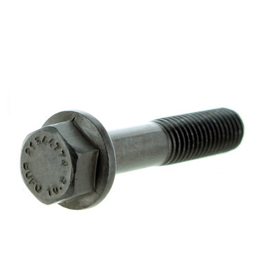 Volvo Penta 21344774 Flange Screw