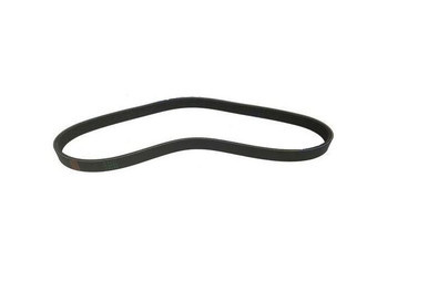 Volvo Penta 3809625 Alternator Belt