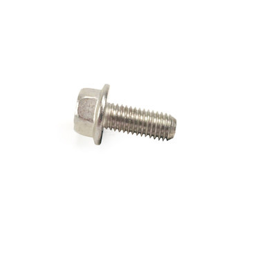 Volvo Penta 21906721 FLANGE SCREW