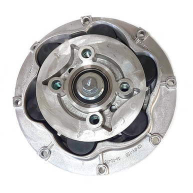 Volvo Penta 23434168 Flexible Coupling