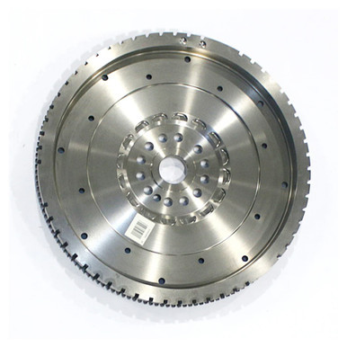 Volvo Penta 3593959 FLYWHEEL