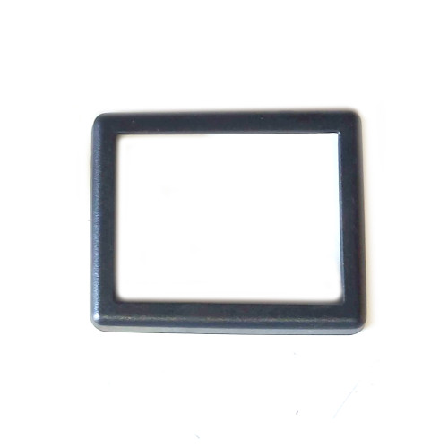 Volvo Penta 3808131 FRAME