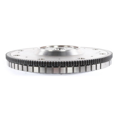 Volvo Penta 21307494 Flywheel