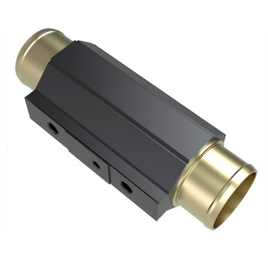 Volvo Penta 23485230 FUEL COOLER