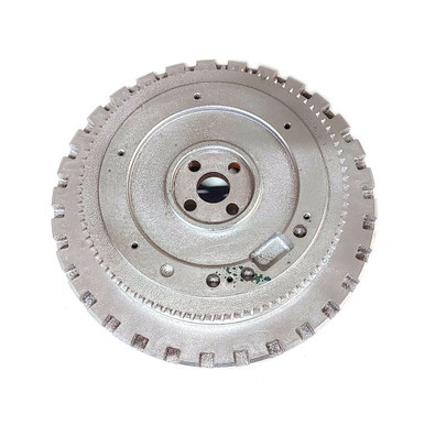 Volvo Penta 3840880 FLYWHEEL
