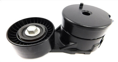Volvo Penta 3860079 Engine Alternator Belt Tensioner Serpentine Sterndrive  