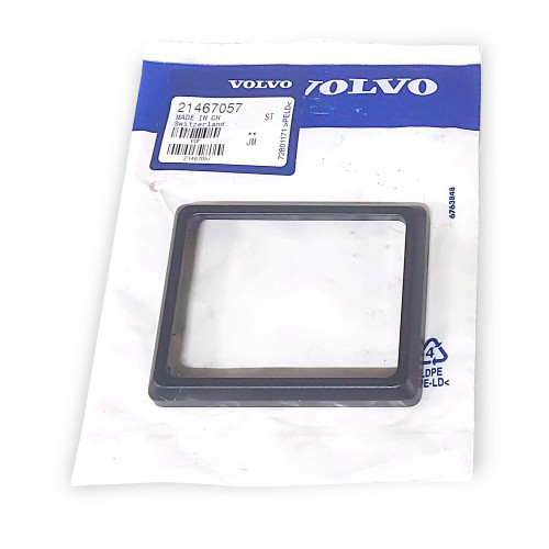 Volvo Penta 21467057 FRAME