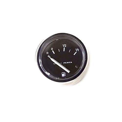 Volvo Penta 23948801 FUEL GAUGE