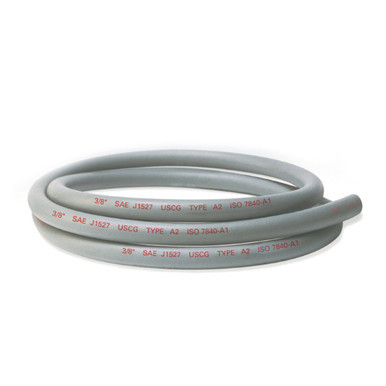 Volvo Penta 861057 FUEL HOSE
