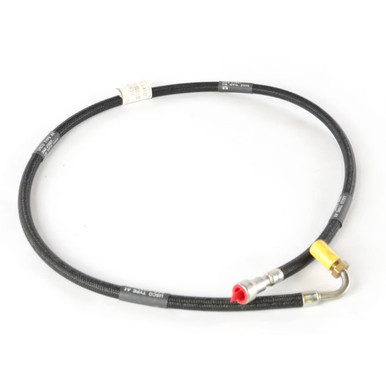 Volvo Penta 3862639 FUEL HOSE