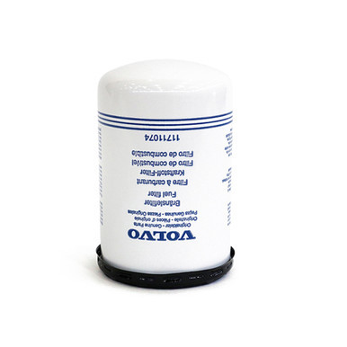 Volvo Penta 11711074 FUEL FILTER