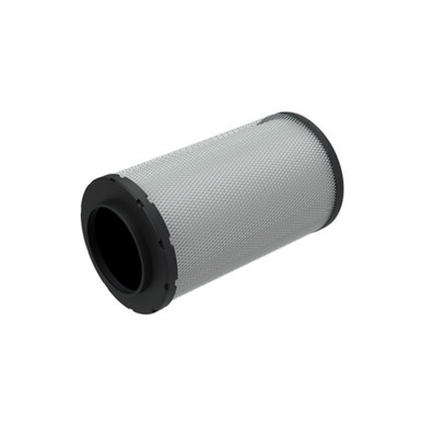 Volvo Penta 3827589 AIR FILTER INSERT