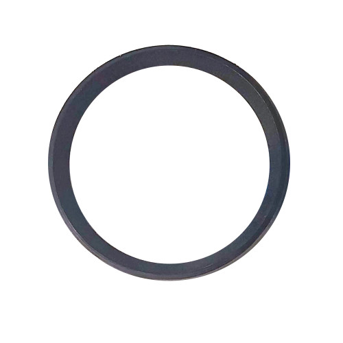 Volvo Penta 858644 FRONT RING