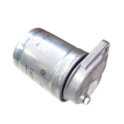 Volvo Penta 840531 FUEL FILTER