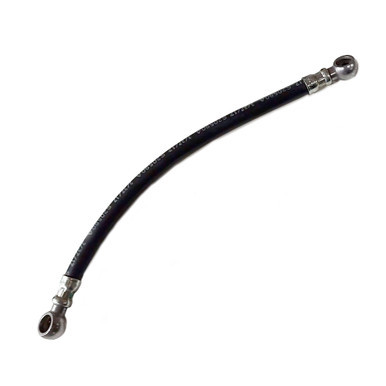Volvo Penta 3584366 FUEL HOSE