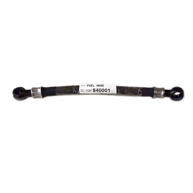 Volvo Penta 840001 FUEL HOSE