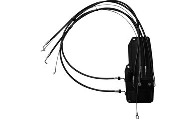 Volvo Penta 21945911 Trim & Tilt Pump Cover Kit