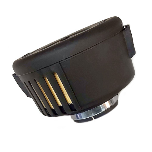 Volvo Penta 21782391 AIR FILTER