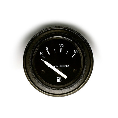 Volvo Penta 873808 FUEL GAUGE