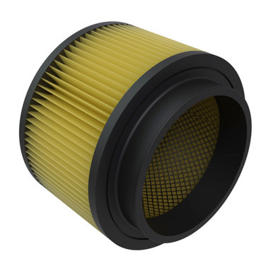 Volvo Penta 22414995 AIR FILTER INSERT