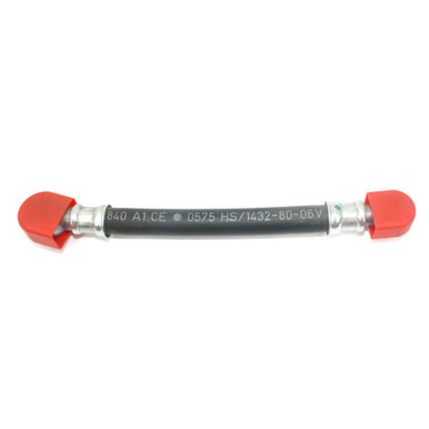 Volvo Penta 21284489 FUEL HOSE