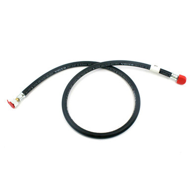 Volvo Penta 22716521 FUEL HOSE
